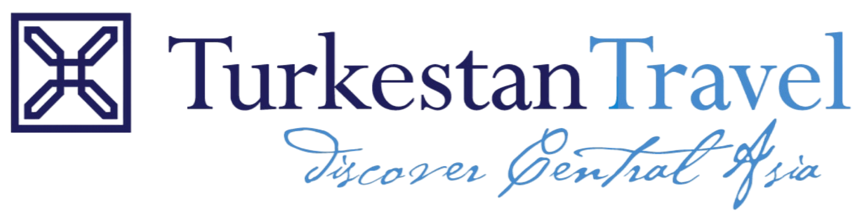 Turkestan Travel