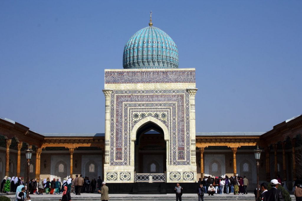 Muslim Tour in Usbekistan, Muslim Tour in Uzbekistan, Tour islamique en Ouzbékistan, Tour Musulmano in Uzbekistan