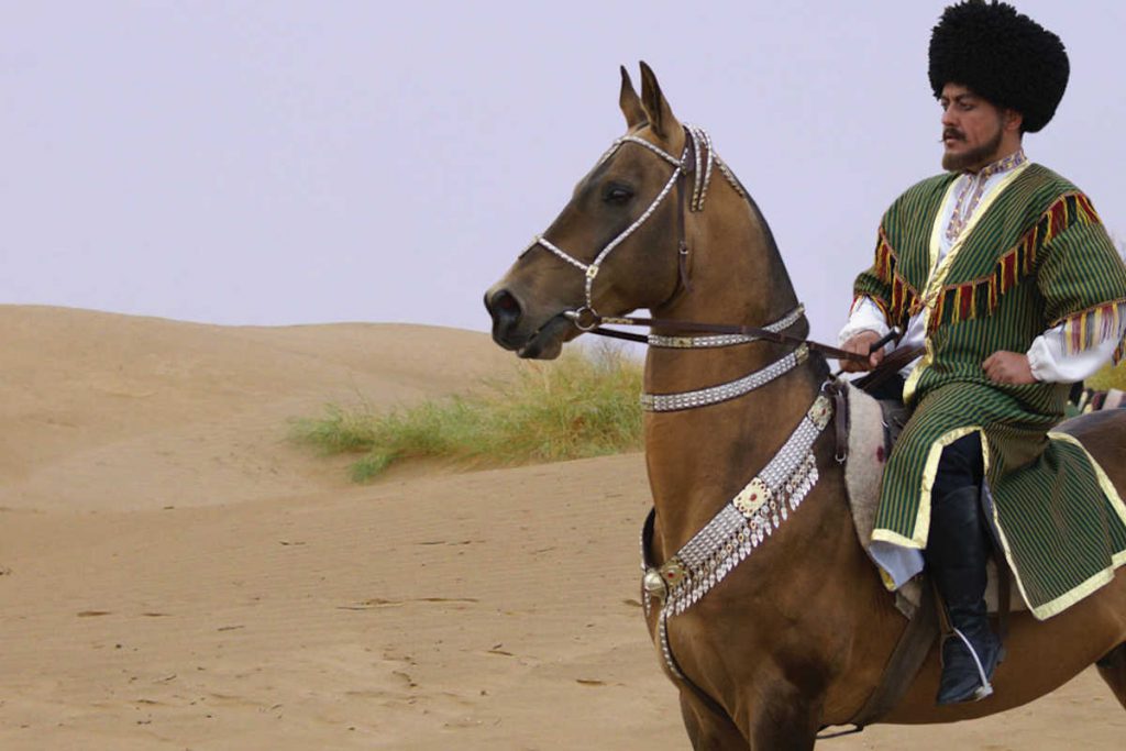 Turkmenistan Reise, Путешествие в Туркменистан, Turkmenistan Tour, Voyage au Turkménistan