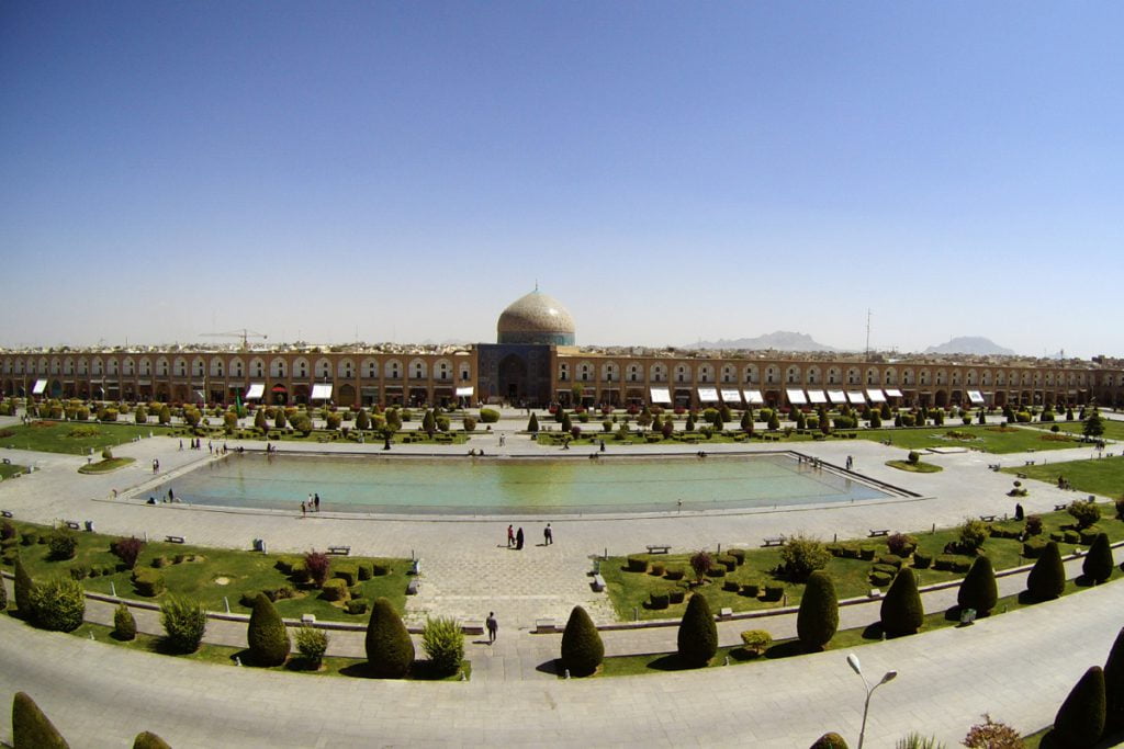 Isfahan-Naqshe-Jahan-Sq