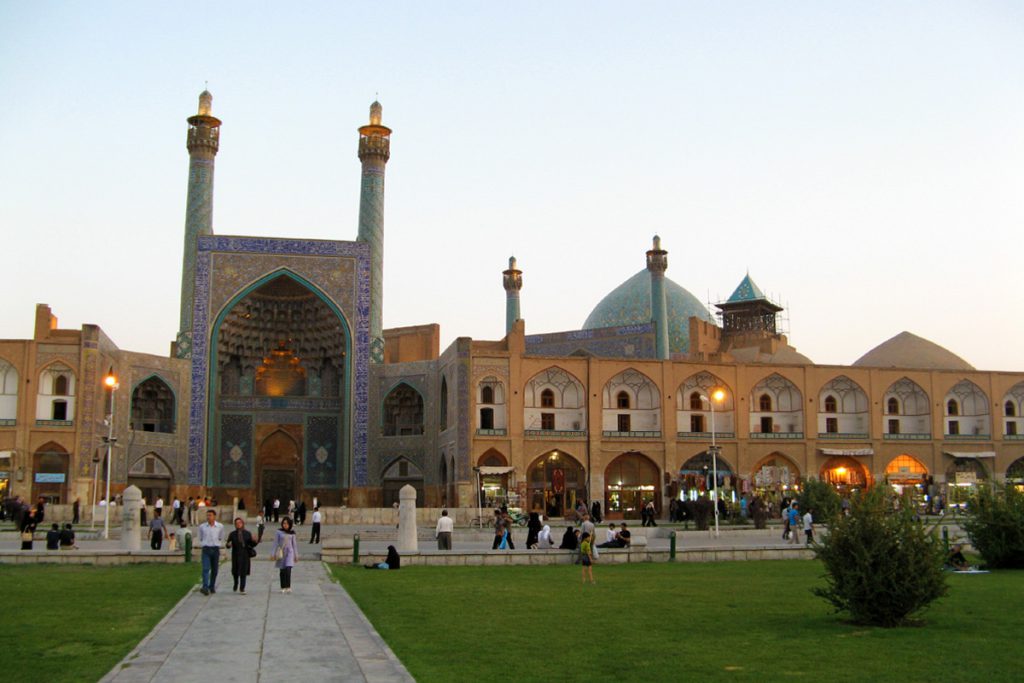 Isfahan-Naqshe-Jahan_Imam-M