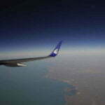 Travel to Uzbekistan - useful information