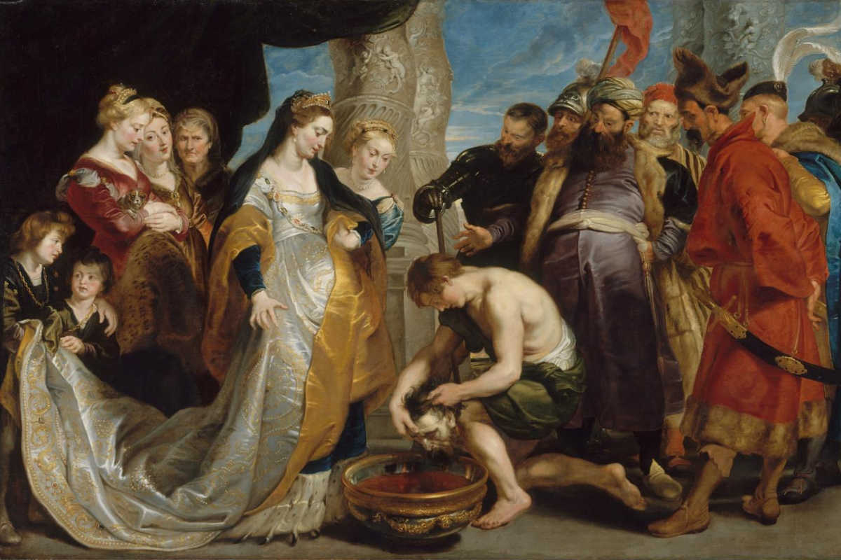 Кеудемді әйел ит стилін сорып жатыр (фото)